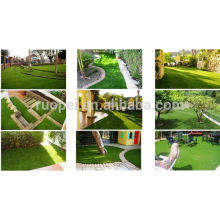 Factory Directly Selling UV Resistant Artificial Grass